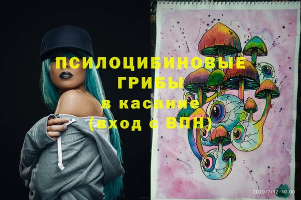 каннабис Горнозаводск
