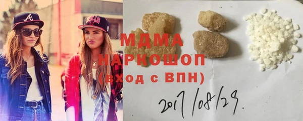 каннабис Горнозаводск