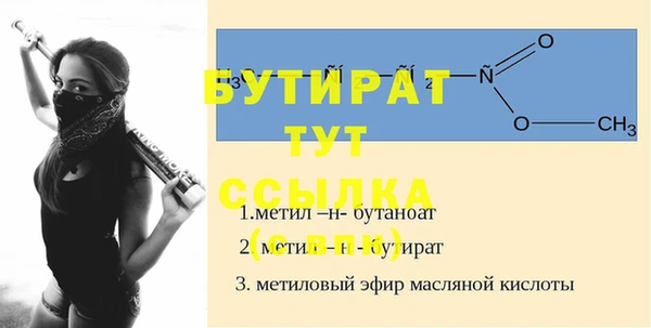 каннабис Горнозаводск