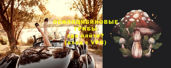 гашишное масло Горняк