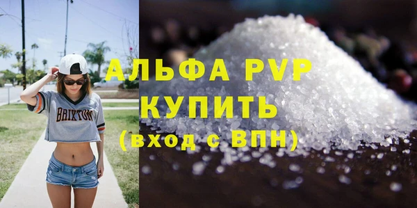 apvp Горно-Алтайск